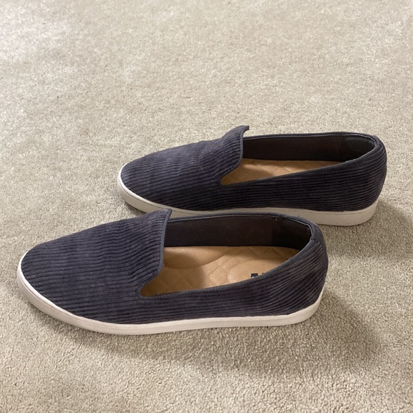 Birdies The Swift women’s 9 - Picture 6 of 7